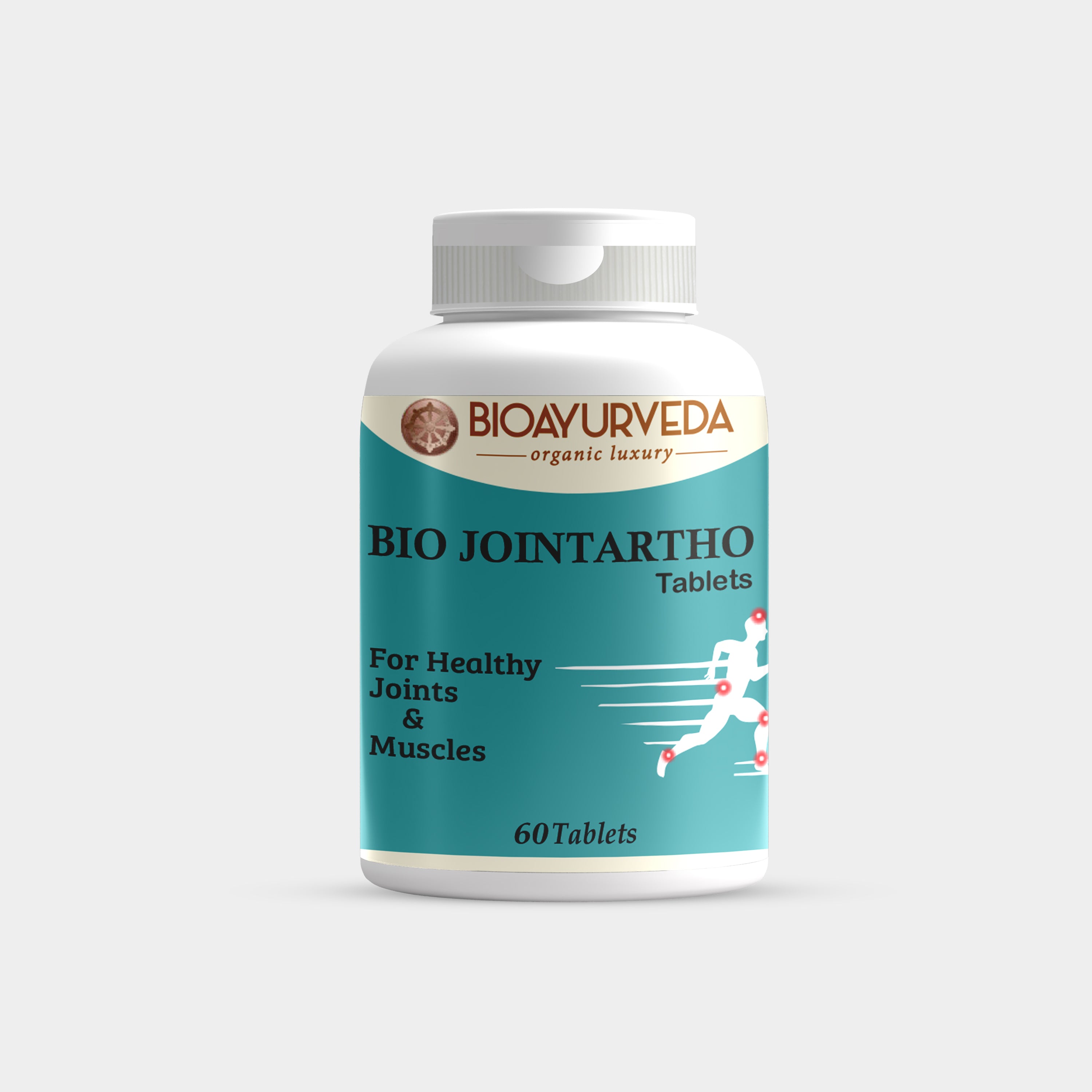 BIO JOINTARTHO TABLET