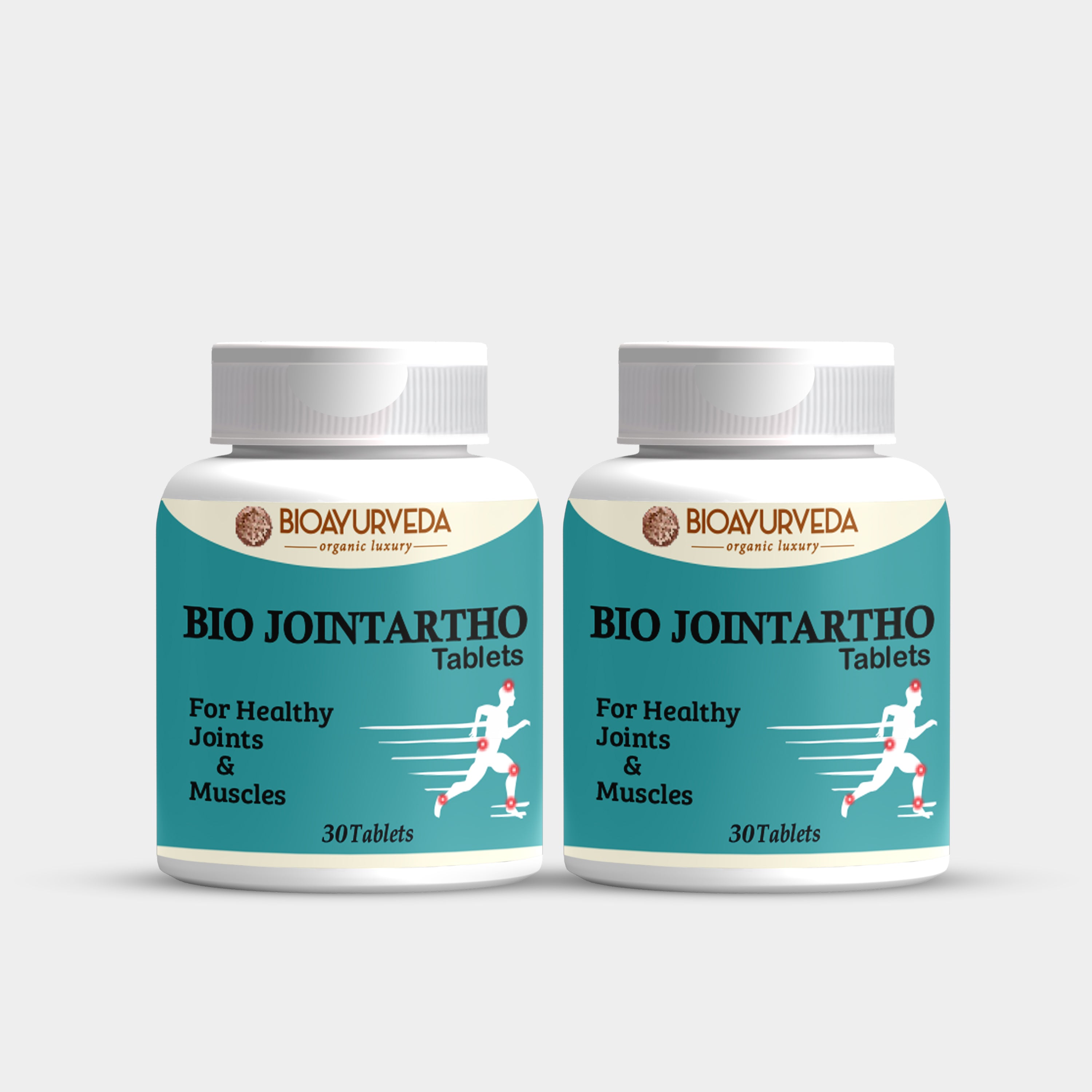 BIO JOINTARTHO TABLET
