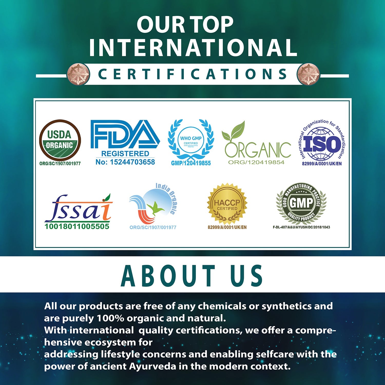 BIO URINTRACTONE TABLET