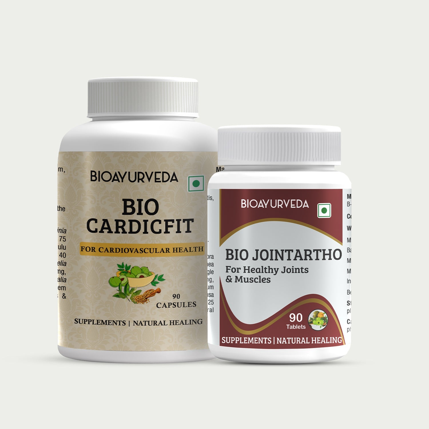 CureFit