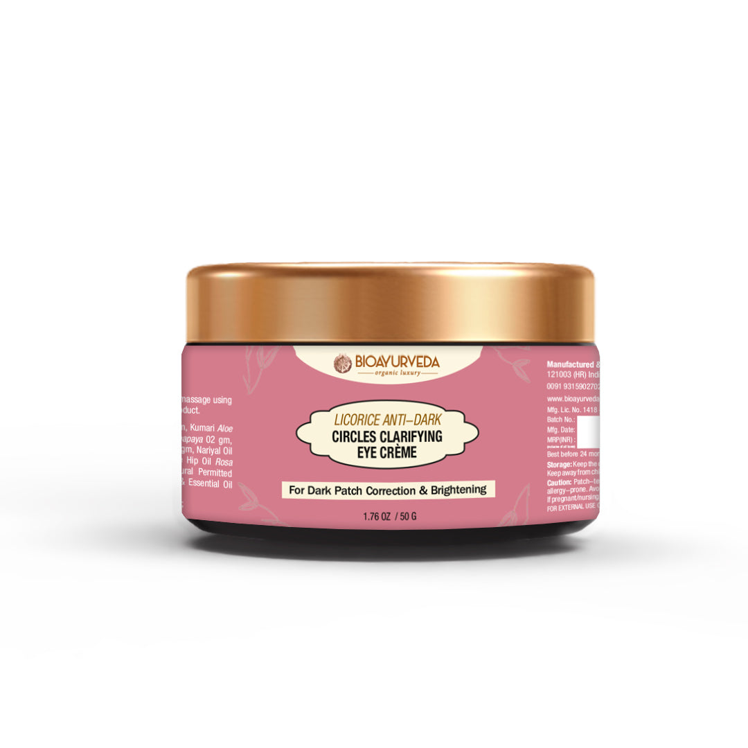 CELLULAR RESTORATIVE BALANCING NIGHT FACE CRÈME