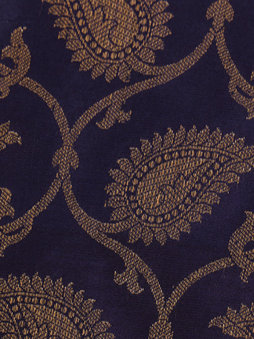 Organza Jaal Booti Dupatta