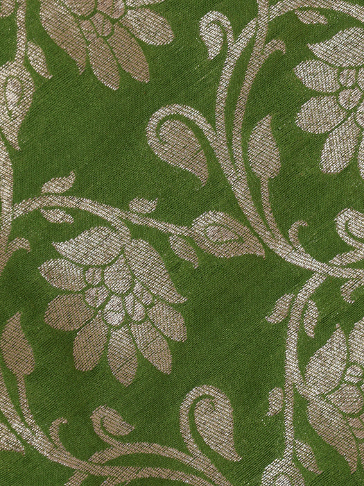Katan Silk Dupatta