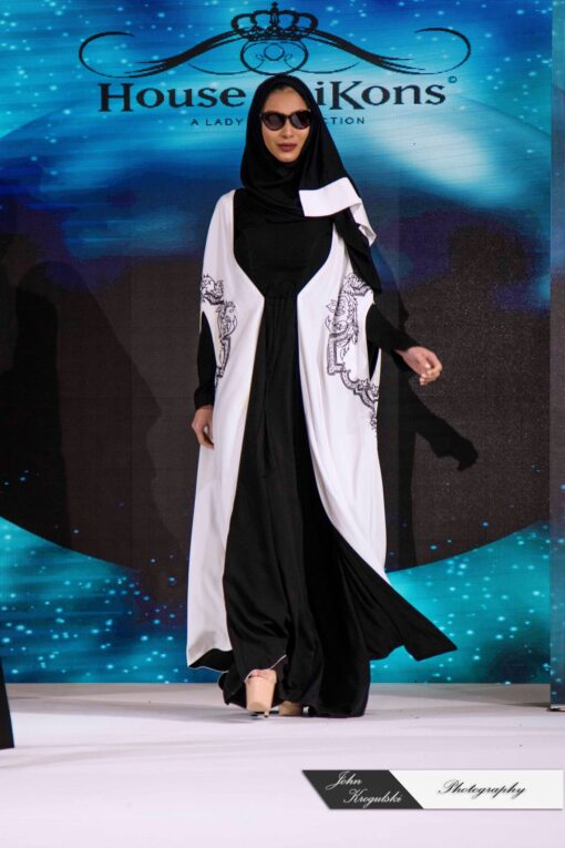 Grandeur of Sophia Collection - Queen of Topkapi Sarayi