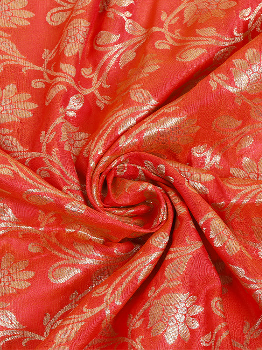 Katan Silk Dupatta
