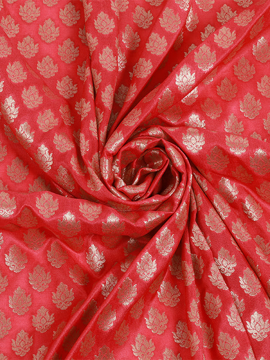 Katan Silk Dupatta
