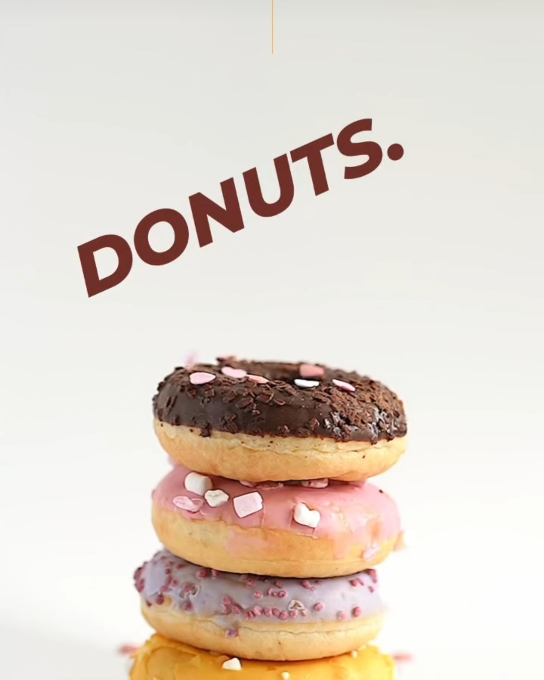 Donuts