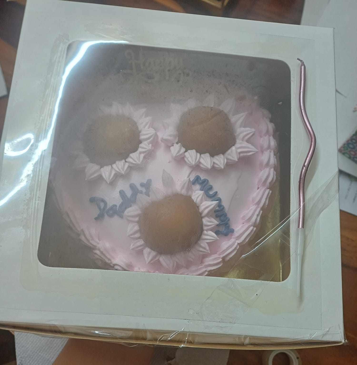Celebrate with Flavor: Gulab Jamun Cake - A Fusion of Tradition and Indulgence