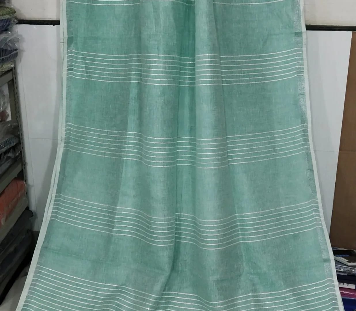 Premium Linen