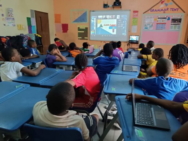 Individual Plan (A Walk through education Specialized Classes to boost…