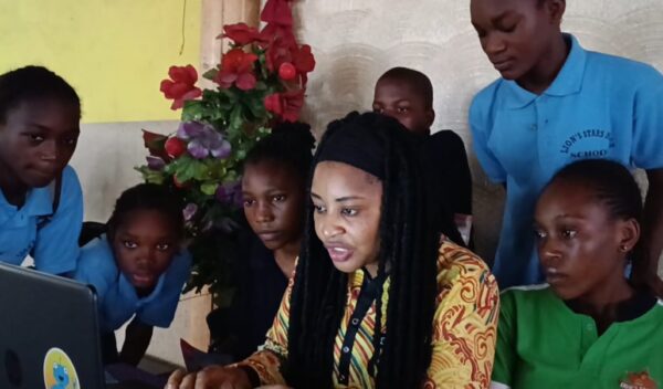 Group Plan (A Walk through education Specialized Classes to boost your child's education)