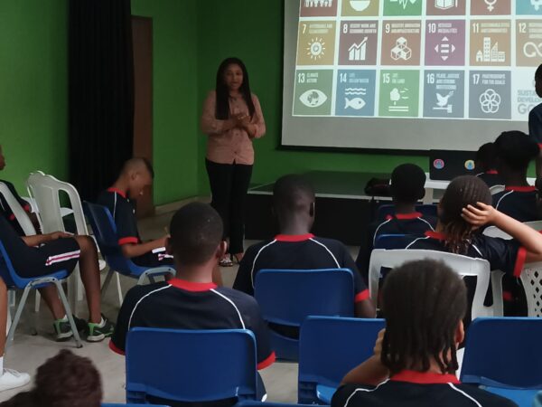 Individual Monthly Subscription (A Walk through education Specialized Classes to boost your child's education)