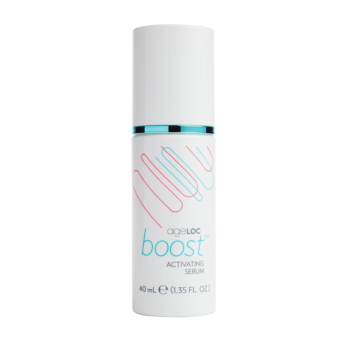 Belli Wellness & Beauty ageLOC Boost Activating Serum (40ml)