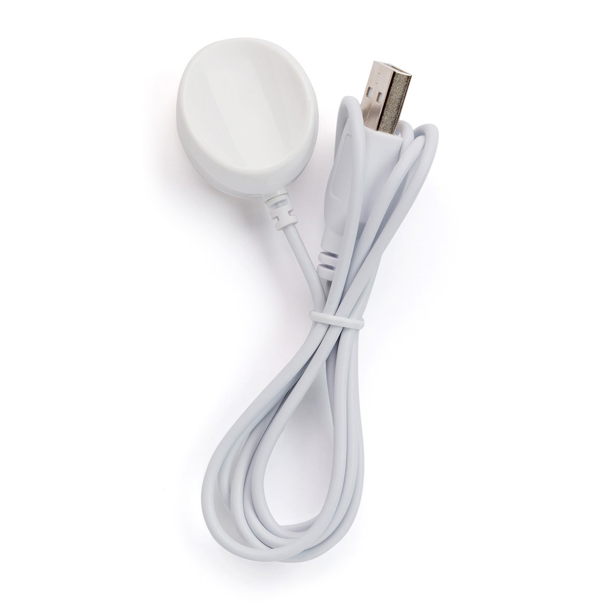 Belli Wellness & Beauty ageLOC Boost Magnetic Charger Cable