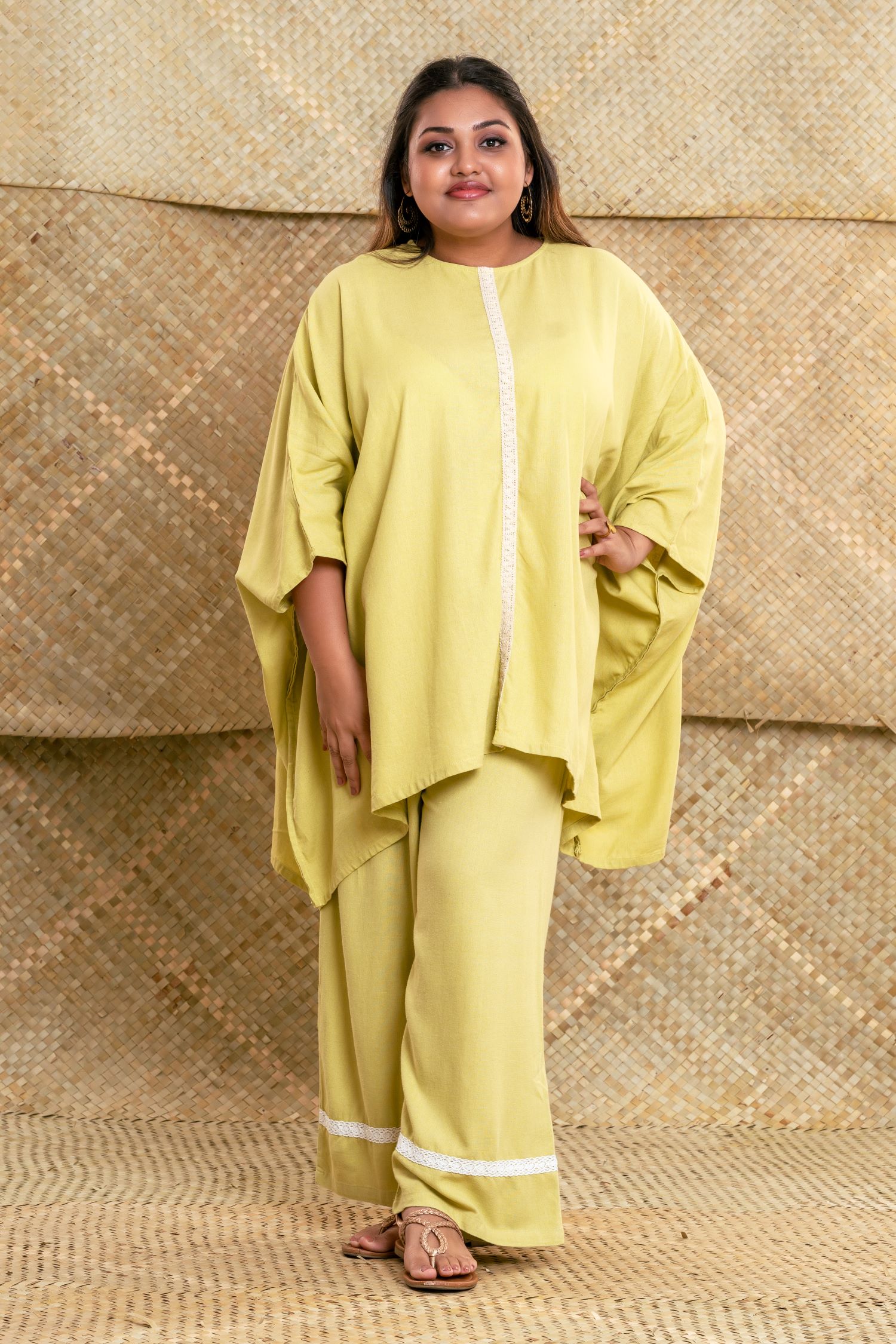 Ladies Exclusive Top