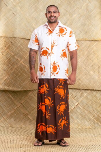 Gents Bathik Sarong