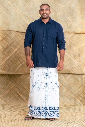 Gents Bathik Sarong