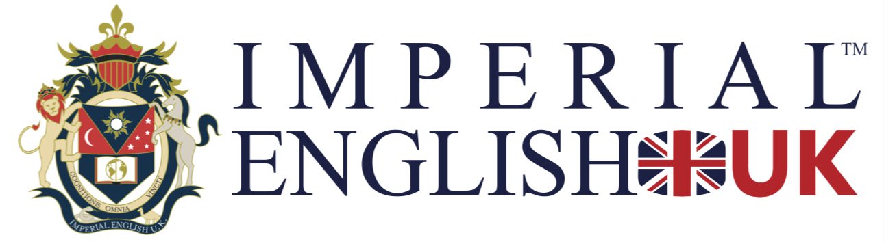 Premier English Training for Women by Women