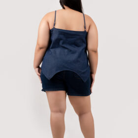 Ladies Casual Top