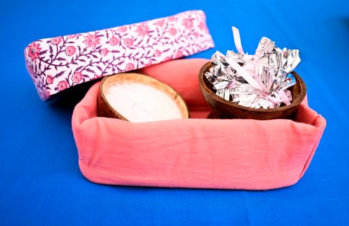 Anytime Gift Set