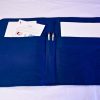 Fabric File