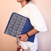 Fabric File