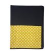 Fabric File