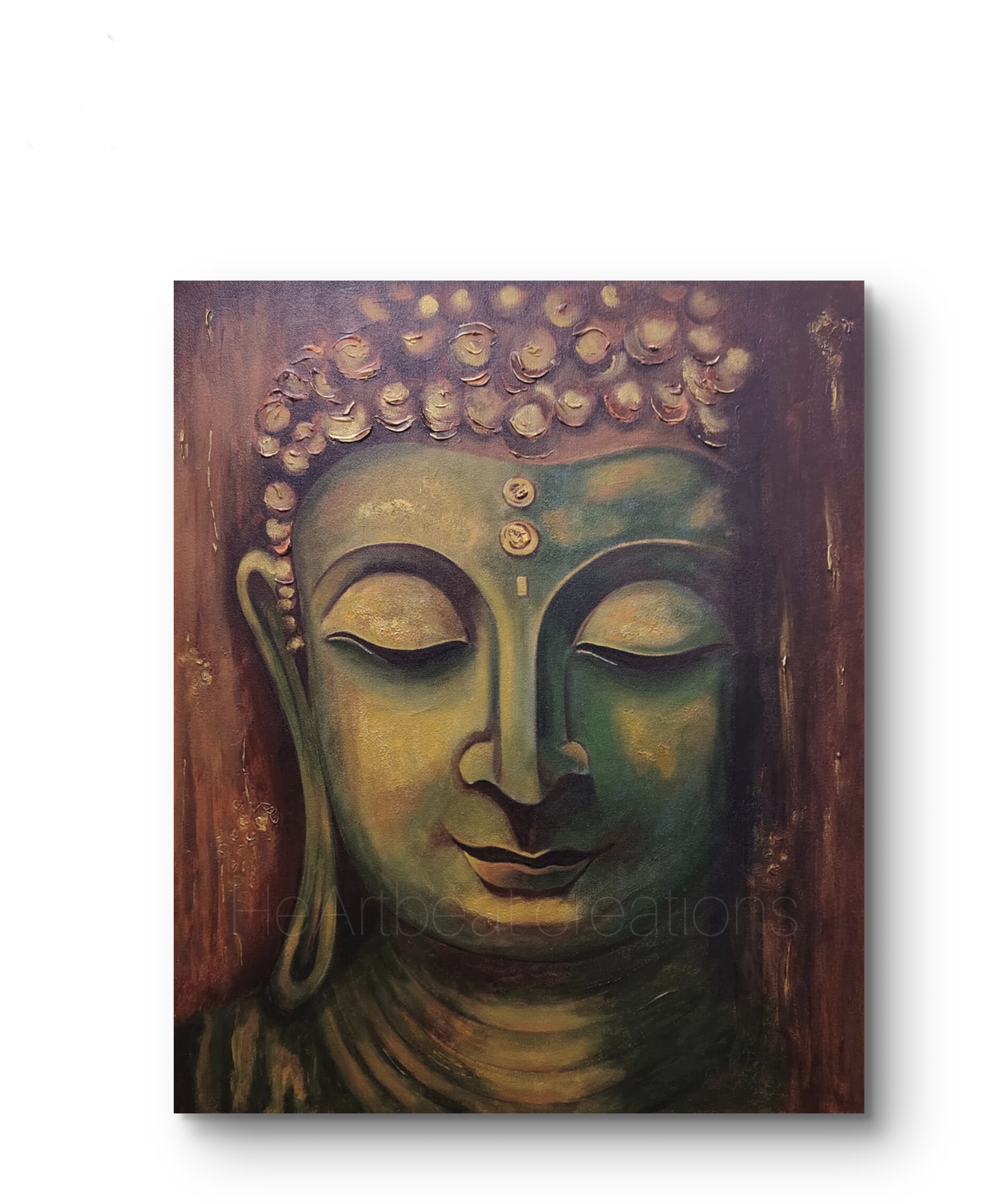 Bodhi