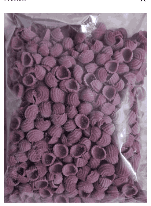 healthy beetroot pasta