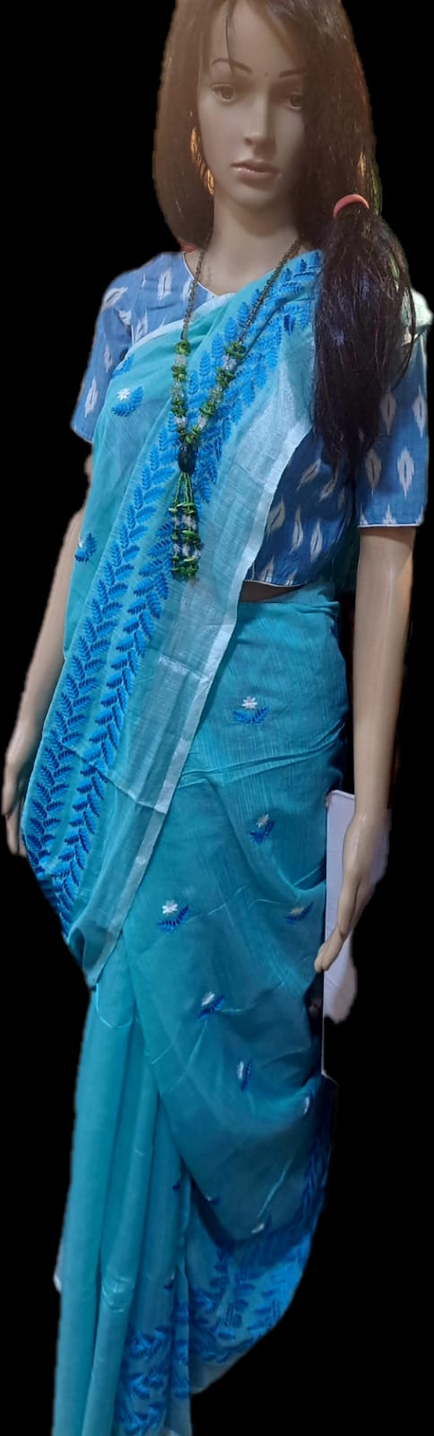 Neelambari