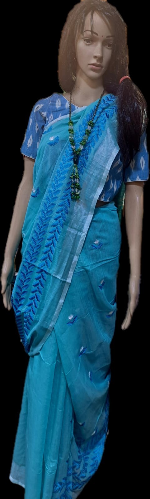 Neelambari