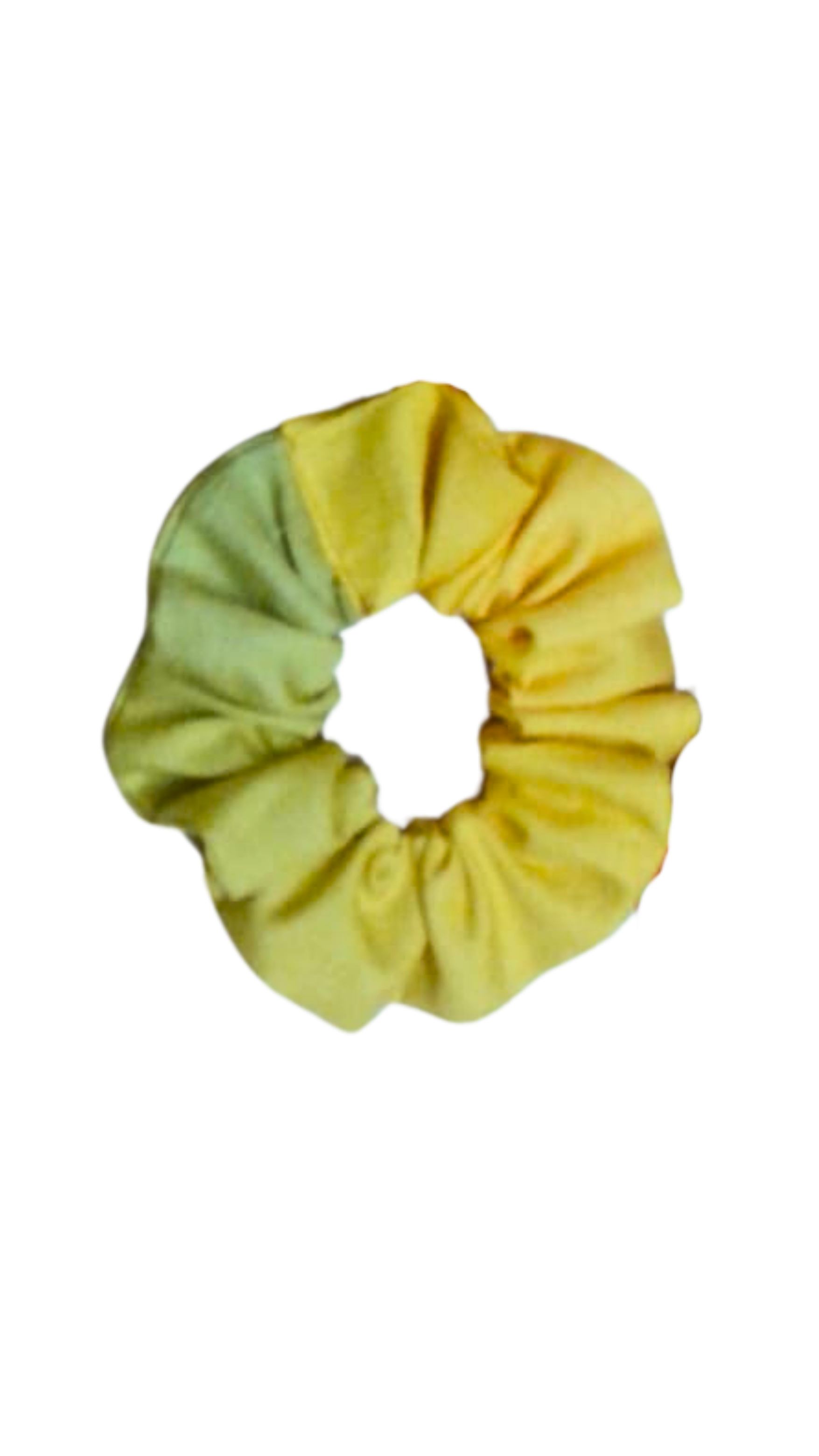 GOLDEN ROLL