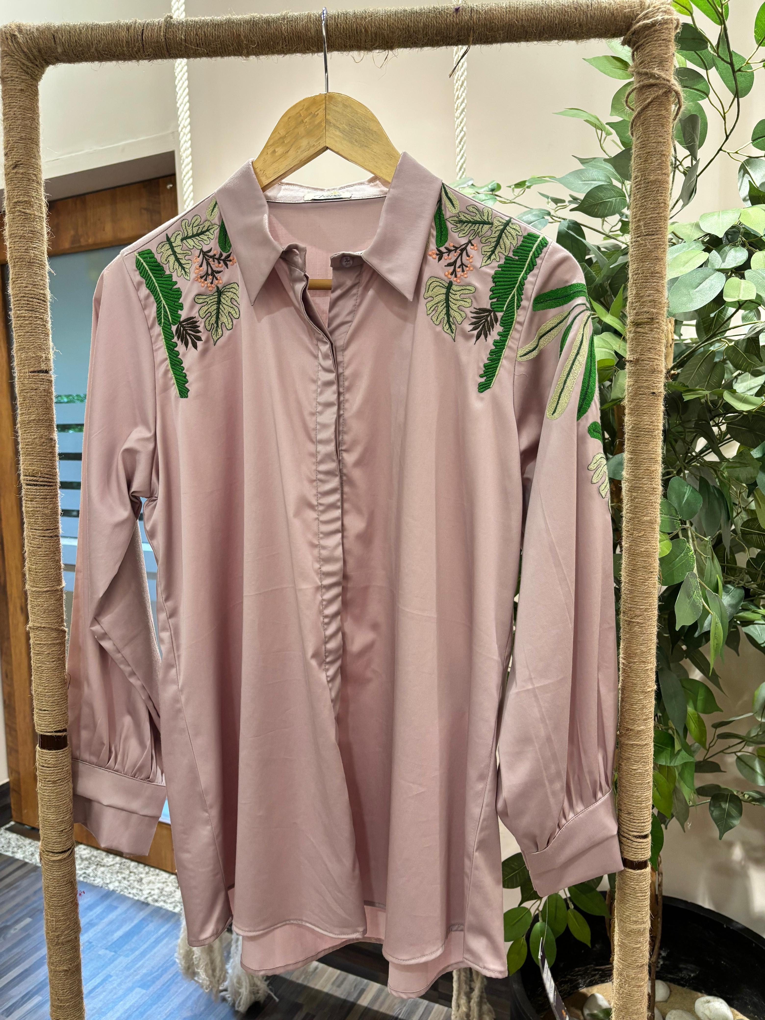 SHIRT