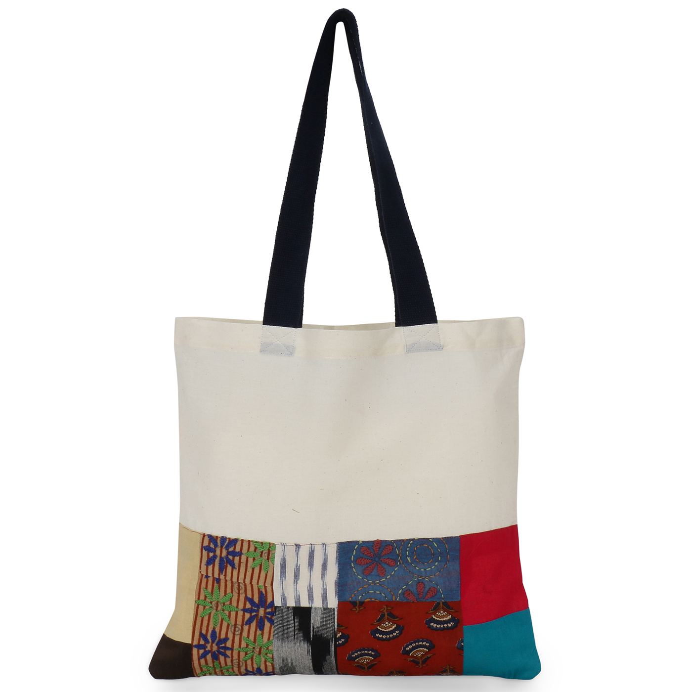 Grocery bag