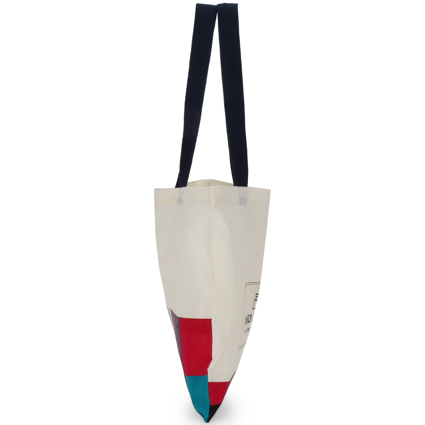 Grocery bag