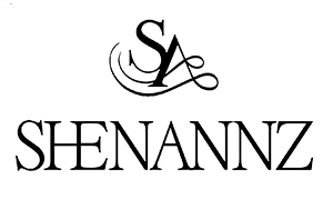 SHENANNZ Switzerland