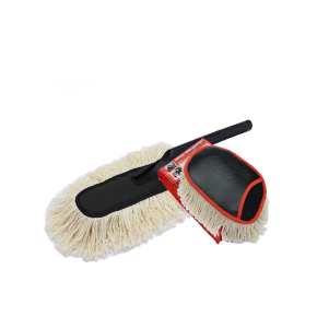 Car Duster