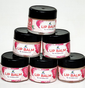 Lip Balm