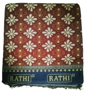 Solapur Chaddar