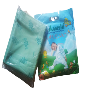 Rubber Bedsheet