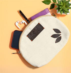utility pouch