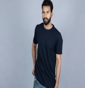 Organic Fabric T-Shirt