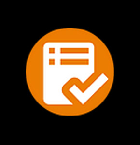Professional Media Buying Strategy & Planning Template