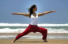 Professional Eco-Friendly Fitness & Yoga Mat