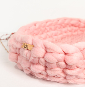 Shivang Baby Cou Newborn Nest