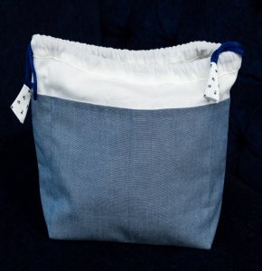 Premium Multi-Utility Pouch