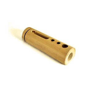 High Quality Bamboo Mobile and Desk Organiser