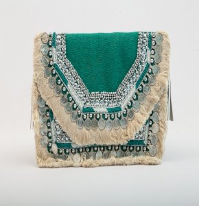 Jute sling bag: Premium Quality /Best Finish/Durable/ Easy To Carry/ Eco Friendly / Handmade