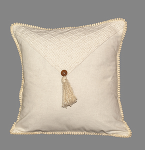 Handcrafted Cotton Wall Hanging Decor Tapestry