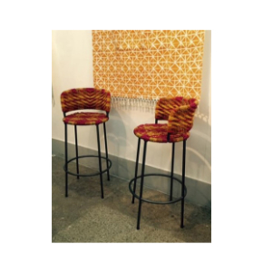 Eco-Friendly Home Essential Styish Bar Stools